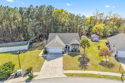 524 Shea Loop, Myrtle Beach, SC 29588 - Photo 40