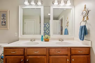 524 Shea Loop, Myrtle Beach, SC 29588 - Photo 18