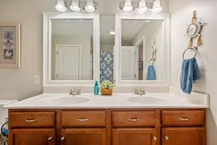 524 Shea Loop, Myrtle Beach, SC 29588 - Photo 18