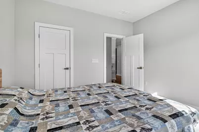 2261 Vera Way, North Myrtle Beach, SC 29568 - Photo 34