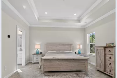 2261 Vera Way, North Myrtle Beach, SC 29568 - Photo 16