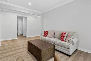 2261 Vera Wy, North Myrtle Beach, SC 29568 - Photo 20