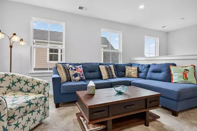 2261 Vera Way, North Myrtle Beach, SC 29568 - Photo 30