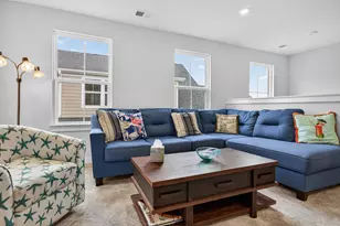 2261 Vera Wy, North Myrtle Beach, SC 29568 - Photo 30