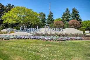 2261 Vera Wy, North Myrtle Beach, SC 29568 - Photo 46