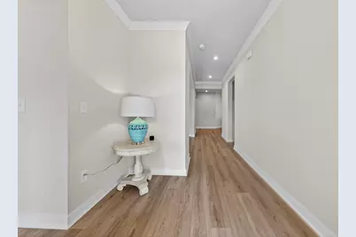 2261 Vera Way, North Myrtle Beach, SC 29568 - Photo 44