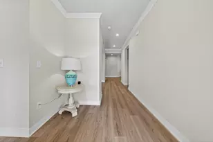 2261 Vera Wy, North Myrtle Beach, SC 29568 - Photo 44