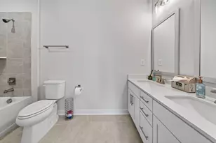 2261 Vera Wy, North Myrtle Beach, SC 29568 - Photo 38