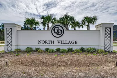 2261 Vera Way, North Myrtle Beach, SC 29568 - Photo 58