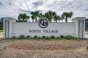 2261 Vera Wy, North Myrtle Beach, SC 29568 - Photo 58