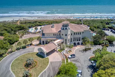 2261 Vera Way, North Myrtle Beach, SC 29568 - Photo 48