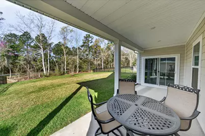 2261 Vera Way, North Myrtle Beach, SC 29568 - Photo 14