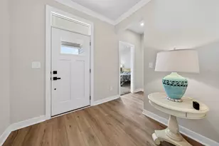 2261 Vera Wy, North Myrtle Beach, SC 29568 - Photo 2