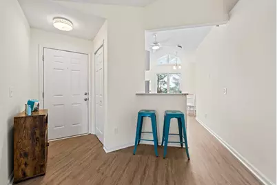 200 Landing Rd. #135, North Myrtle Beach, SC 29582 - Photo 6