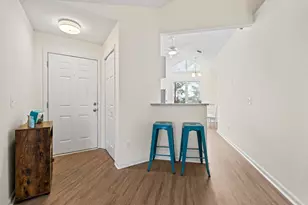 200 Landing Rd, North Myrtle Beach, SC 29582 - Photo 6