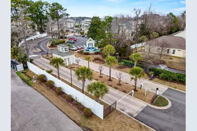200 Landing Rd. #135, North Myrtle Beach, SC 29582 - Photo 2