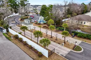 200 Landing Rd, North Myrtle Beach, SC 29582 - Photo 2