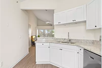 200 Landing Rd. #135, North Myrtle Beach, SC 29582 - Photo 10