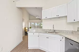 200 Landing Rd, North Myrtle Beach, SC 29582 - Photo 10