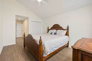 200 Landing Rd, North Myrtle Beach, SC 29582 - Photo 12