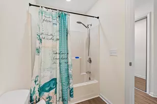 200 Landing Rd, North Myrtle Beach, SC 29582 - Photo 14