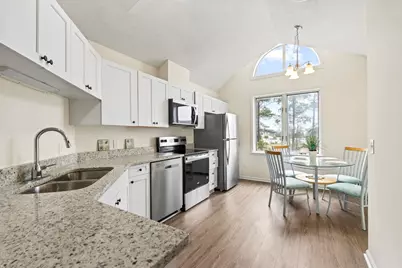 200 Landing Rd. #135, North Myrtle Beach, SC 29582 - Photo 8