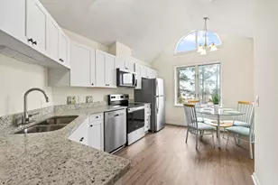 200 Landing Rd, North Myrtle Beach, SC 29582 - Photo 8