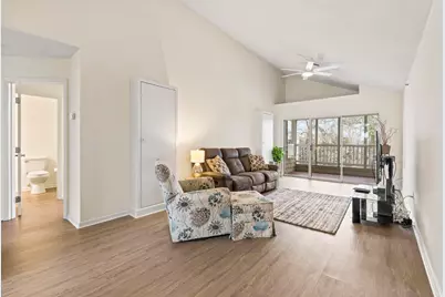 200 Landing Rd. #135, North Myrtle Beach, SC 29582 - Photo 4