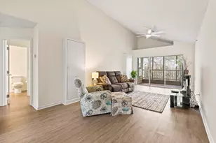 200 Landing Rd, North Myrtle Beach, SC 29582 - Photo 4