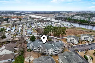 200 Landing Rd, North Myrtle Beach, SC 29582 - Photo 26