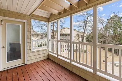 200 Landing Rd. #135, North Myrtle Beach, SC 29582 - Photo 20