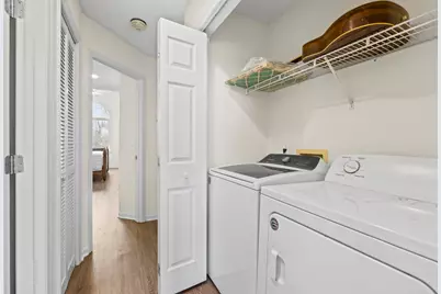 200 Landing Rd. #135, North Myrtle Beach, SC 29582 - Photo 18