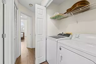 200 Landing Rd, North Myrtle Beach, SC 29582 - Photo 18