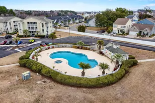 200 Landing Rd, North Myrtle Beach, SC 29582 - Photo 22