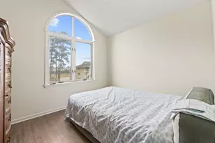 200 Landing Rd, North Myrtle Beach, SC 29582 - Photo 16