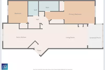 200 Landing Rd. #135, North Myrtle Beach, SC 29582 - Photo 30