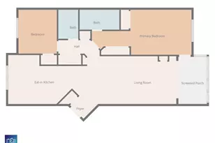 200 Landing Rd, North Myrtle Beach, SC 29582 - Photo 30