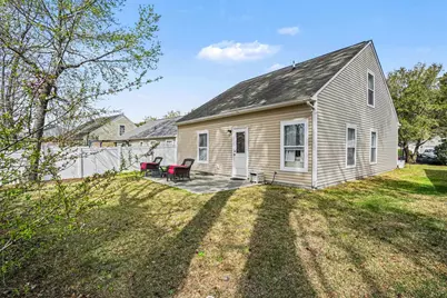 125 Bellegrove Dr., Myrtle Beach, SC 29579 - Photo 28