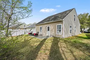 125 Bellegrove Dr, Myrtle Beach, SC 29579 - Photo 28