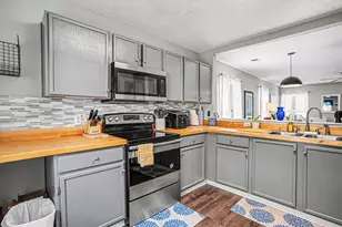 125 Bellegrove Dr, Myrtle Beach, SC 29579 - Photo 8