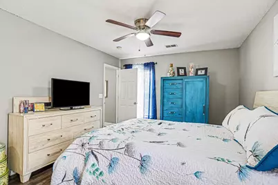 125 Bellegrove Dr., Myrtle Beach, SC 29579 - Photo 16