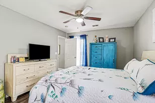 125 Bellegrove Dr, Myrtle Beach, SC 29579 - Photo 16