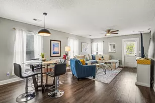 125 Bellegrove Dr, Myrtle Beach, SC 29579 - Photo 12