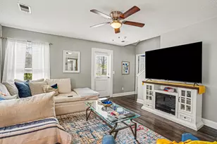 125 Bellegrove Dr, Myrtle Beach, SC 29579 - Photo 14