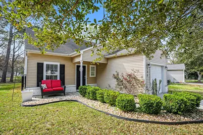 125 Bellegrove Dr., Myrtle Beach, SC 29579 - Photo 1