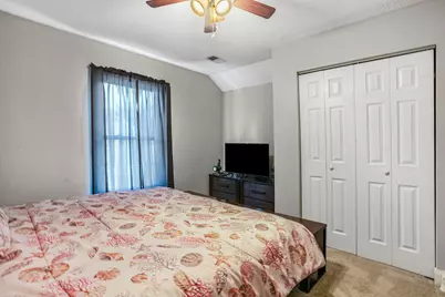 125 Bellegrove Dr., Myrtle Beach, SC 29579 - Photo 20