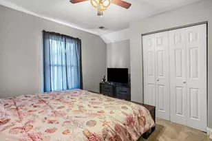 125 Bellegrove Dr, Myrtle Beach, SC 29579 - Photo 20