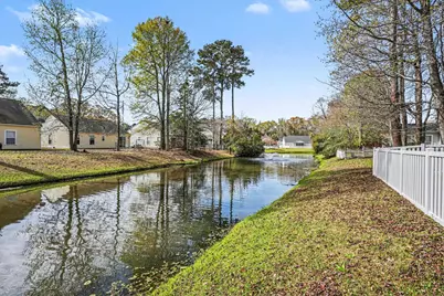 125 Bellegrove Dr., Myrtle Beach, SC 29579 - Photo 26