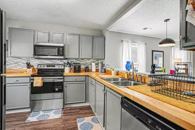 125 Bellegrove Dr., Myrtle Beach, SC 29579 - Photo 2