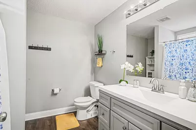 125 Bellegrove Dr., Myrtle Beach, SC 29579 - Photo 18